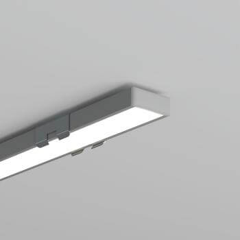 LED Profil MICRO-PLUS KLUS